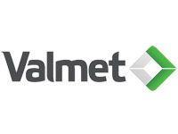 Logo Valmet Oyj