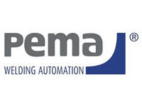 Logo Pemamek Oy