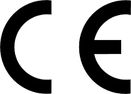 CE -logo