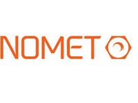 Logo Nomet Oy